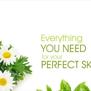 Free Tips To End Premature Ejaculation - Ways To Prevent Premature Ejaculation - The Start Stop Method