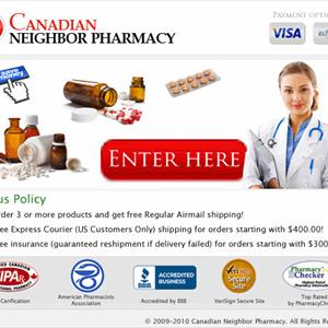 Fast Ejaculation - Premature Ejaculation Tips - Stop The Problem Yourself Fast Ejaculation - Premature Ejaculation Tips - Stop The Problem Yourself