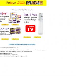 Ejaculate Ejaculation Delay - Frequently Asked Questions About Controlling Premature Ejaculation - Start Lasting Longer Tonight! Ejaculate Ejaculation Delay - Frequently Asked Questions About Controlling Premature Ejaculation - Start Lasting Longer Tonight!