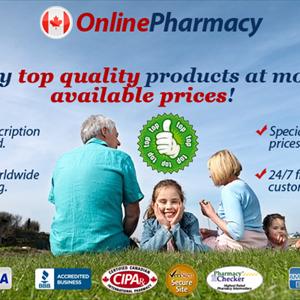 Is Stamina Rx Safe - Do Premature Ejaculation Pills Work?