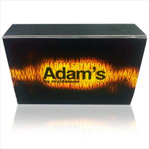 Desensitizing Cream Products - FAQ - Stopping Premature Ejaculation In Its Tracks - What Works And What Doesn