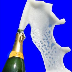 Definition Premature Ejaculation - Premature Ejaculation Review - Which Methods Work To Stop Early Ejaculation And Which Don