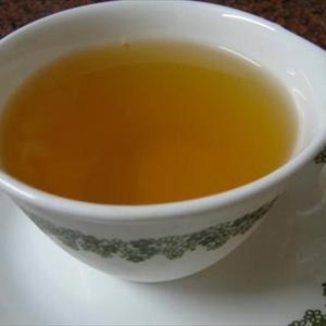 Free Premature Ejaculation Cure - Methods Of Controlling Premature Ejaculation - Tips For Controlling Premature Ejaculation