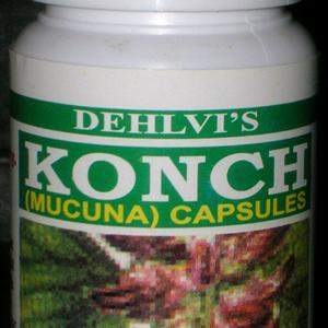 Delay PE - Natural Cures For Premature Ejaculation - Discover 4 Ways To Stop Your Problem Today