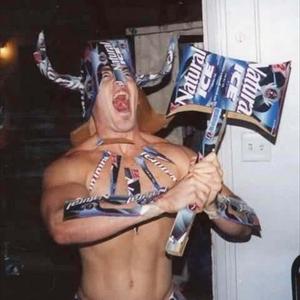 Facts About Premature Ejaculation - Yes, You Really Can Stop Premature Ejaculation Without Drugs In Less Than A Week!