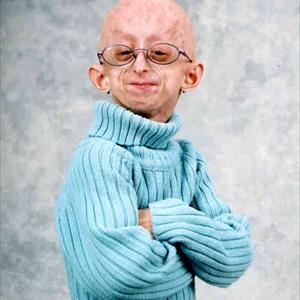 Ejaculation Treatments - Do You Find It Hard To Last Long In Bed? Discover How You Can Last Longer And Get More Control Ejaculation Treatments - Do You Find It Hard To Last Long In Bed? Discover How You Can Last Longer And Get More Control