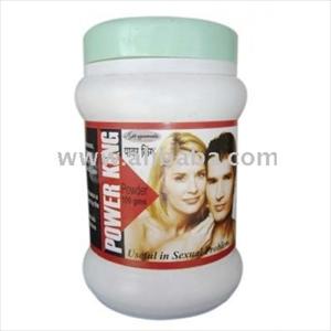 Over-Sensitive Penis - Premature Ejaculation: Learn How To Cure It Now!