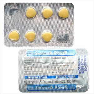 Premature Ejaculation Best Tip Ever - Cure Premature Ejaculation With My Free Tips