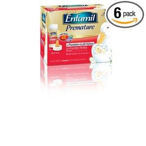 Free Solution For Premature Ejaculations - Methods Of Controlling Premature Ejaculation - 4 Great Ways To Delay Yourself