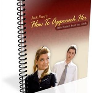 Articles On Performance Anxiety - How To Stop Premature Ejaculation Using Only Natural Ways