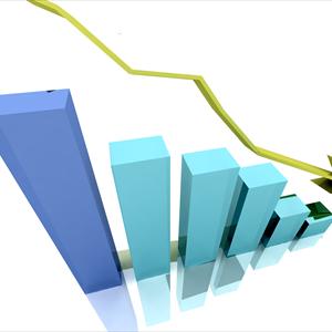 Acupuncture For Premature Ejaculation - Frequently Asked Questions About Controlling Male Ejaculation - Increase Male Stamina Tonight!