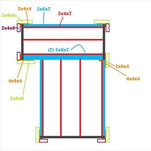 Durex Climax Control - Myths And Facts About Premature Ejaculation Durex Climax Control - Myths And Facts About Premature Ejaculation