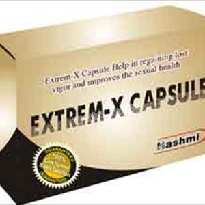 Exercise To Prevent Premature Ejaculation - Three Effective Tips To Last Longer In Bed And Ensure That Your Lover Is Satisfied!