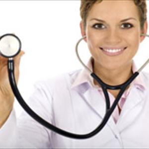 MAXODERM CONNECTION - How To Get Rid Of Premature Ejaculation - 3 Great Ways