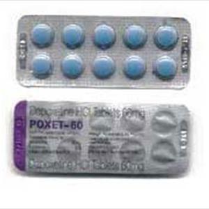 Maxoderm - Is Premature Ejaculation A Symptom Of Prostatitis? Maxoderm - Is Premature Ejaculation A Symptom Of Prostatitis?