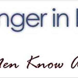 Exercise To Prevent Premature Ejaculation - Three Effective Tips To Last Longer In Bed And Ensure That Your Lover Is Satisfied!