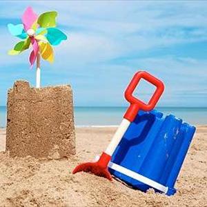 Included Stamina Rx - Cure Premature Ejaculation With My Free Tips Included Stamina Rx - Cure Premature Ejaculation With My Free Tips