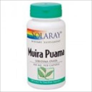 Learn Ejaculatory Control For Men - How To Cure Premature Ejaculation And Last Longer Tonight!