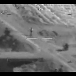 Trojan Climax Control Condom - Controlling Male Ejaculation Naturally - Start Lasting Longer In Bed Tonight