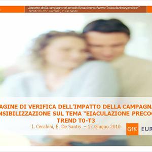 Sensitive Penile - How To Control Premature Ejaculation - 3 Explosive Tips To Help You Last Longer In Bed