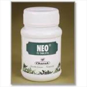 Symptom Of Premature Ejaculation - Natural Remedies For Premature Ejaculation