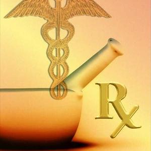 Performance Anxiety Treatments - Premature Ejaculation Solutions - My Personal Test Of The Cures That Work