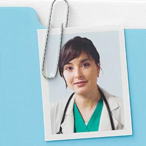 Prematurely Ejaculated - Vivaxa - Can Maxoderm Vivaxa Really Fix Premature Ejaculation And Improve Sexual Stamina? Prematurely Ejaculated - Vivaxa - Can Maxoderm Vivaxa Really Fix Premature Ejaculation And Improve Sexual Stamina?