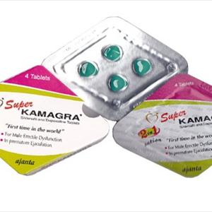Premature Ejaculation Information - 3 Types Of Natural Remedies For Premature Ejaculation