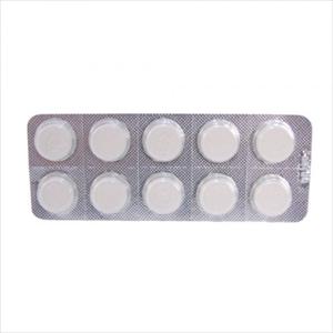 Ways To Stop Premature Ejaculation - Premature Ejaculation Cures - Find Out What Works And What Does Not! Increase Your Staying Power! Ways To Stop Premature Ejaculation - Premature Ejaculation Cures - Find Out What Works And What Does Not! Increase Your Staying Power!