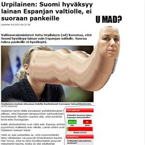 Herb Premature Ejaculation - Ejaculating Prematurely - Slow It Down And Prevent!